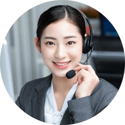 上海市普陀区营业性演出许可证办理全攻略及演出经纪业务详解