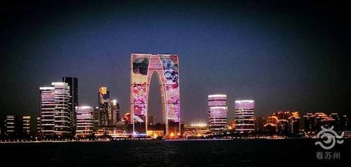 3天接待访客344.19万人！苏州元旦文旅市场展现安全、文明、欢乐新气象