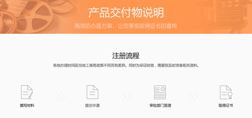 营业性演出的规范管理与繁荣发展 广播电视与演艺市场的交汇点
