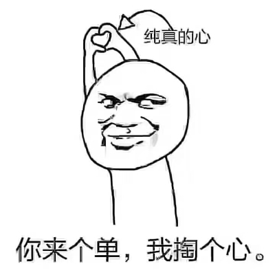 上海营业性演出许可证办理全指南 谁可以办，怎么办？