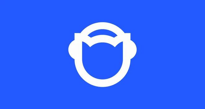 文化交融再续华章 苏打绿正式回归与涉港澳台营业性演出审批恢复的双重喜讯